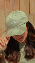 Casquette NARC