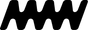 NARC – Accueil