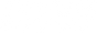 NARC – Accueil